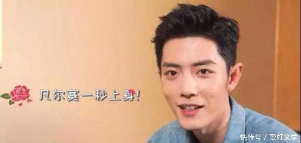 养杀人鬼的女人