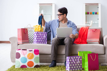 全息游戏:恋爱世界