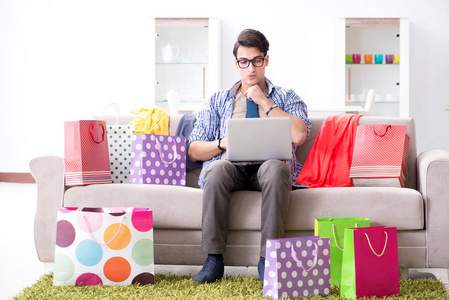 全息游戏：恋爱世界