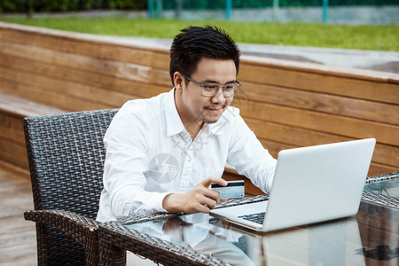 古畑任三郎完结篇 重生之死