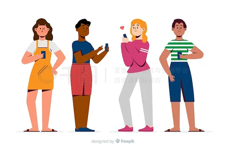 古畑任三郎完结篇 重生之死