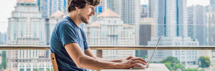 兴安岭猎人传说2