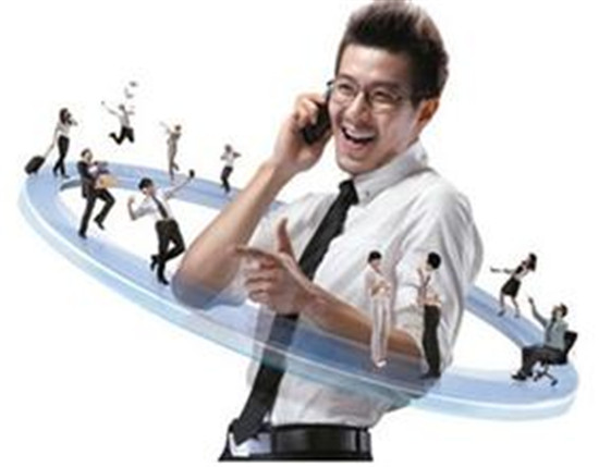 兴安岭猎人传说2