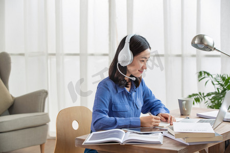 关于爱情和那些魔鬼