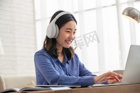 关于爱情和那些魔鬼