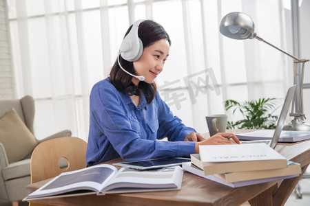 关于爱情和那些魔鬼