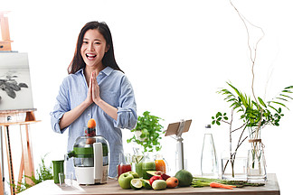 塞尔柯克漂流记