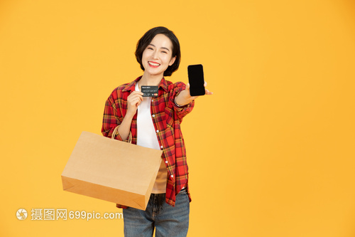 再见美人鱼（上部）