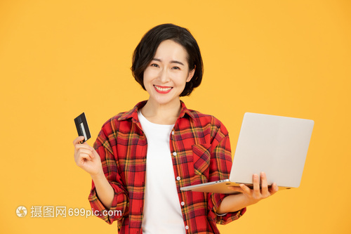 再见美人鱼(上部)