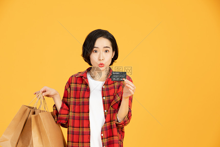 再见美人鱼(上部)