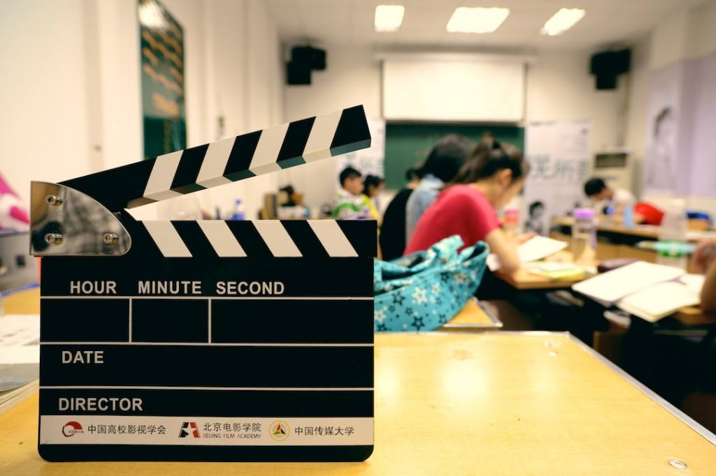 史酷比！毛茸茸的对决