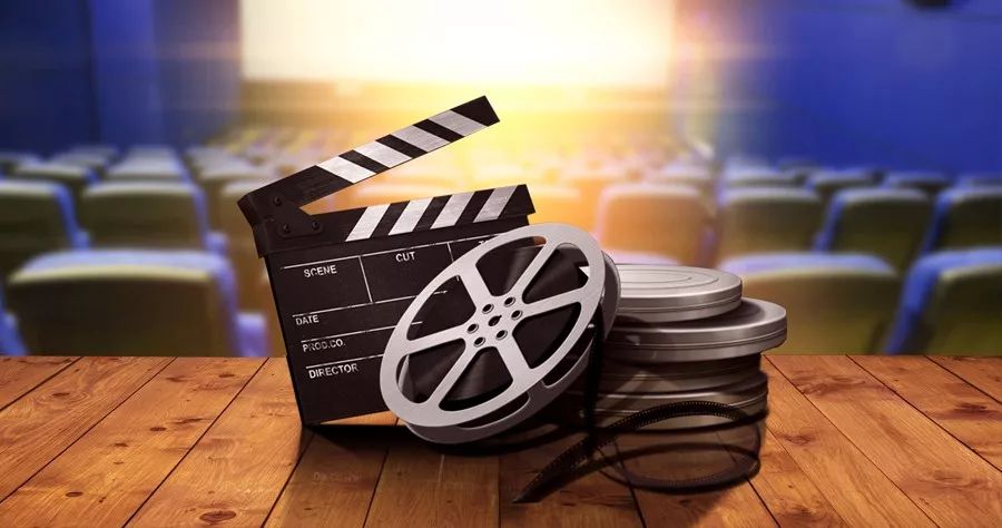 史酷比!毛茸茸的对决