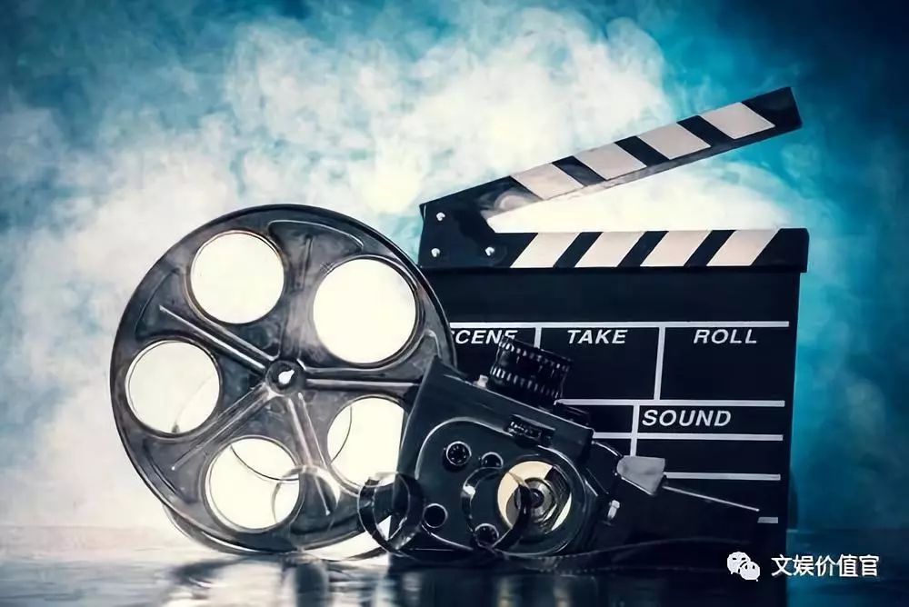 古惑仔之火拼街头