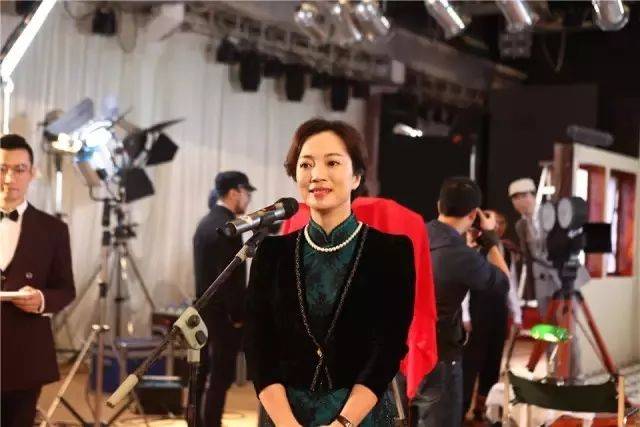 再见阿龙 普通话版