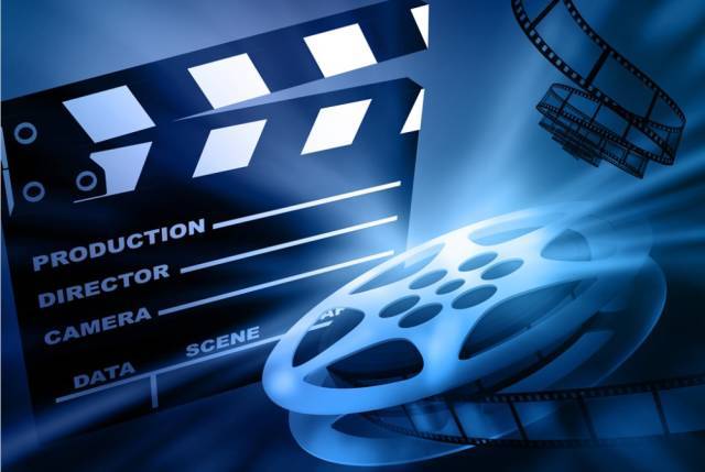 古山子：大东舆地图