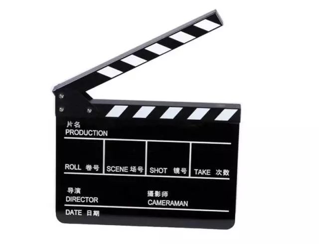 塞尔柯克漂流记