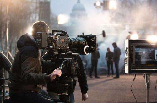 六扇门之血手奇谭