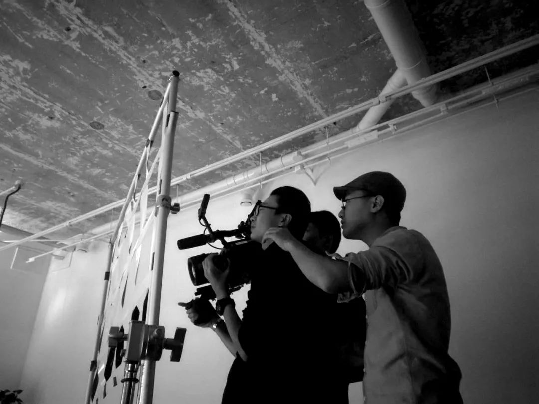 兵荒马乱的爱情