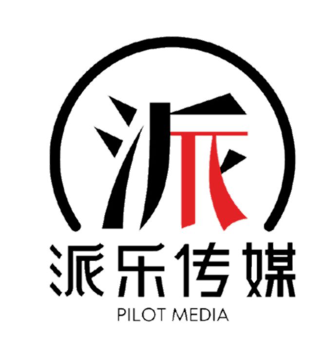 凿空者之使命召唤