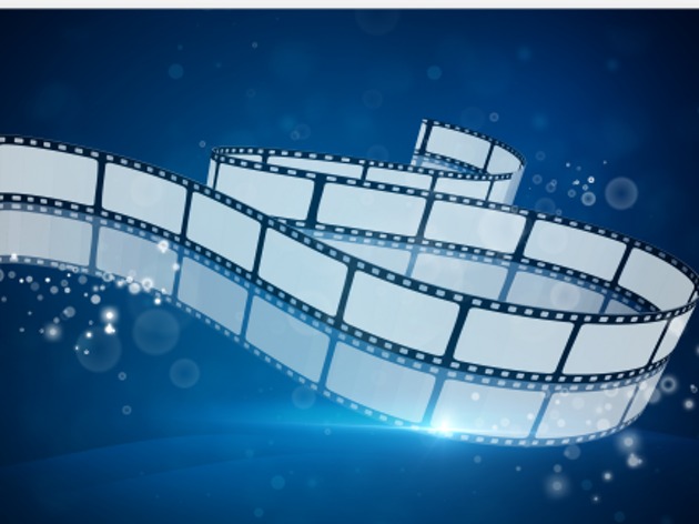 回魂夜(粤语版)