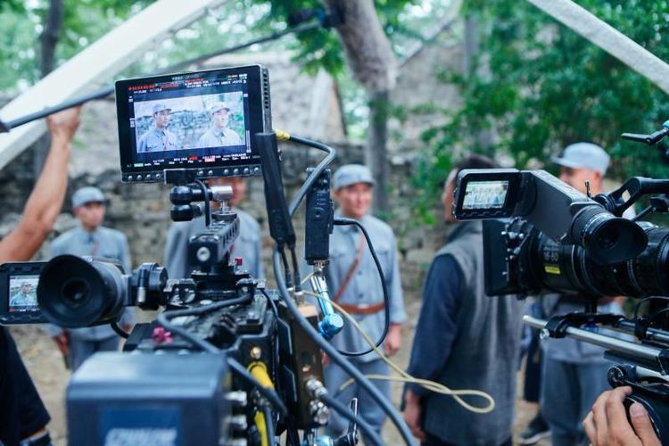 回魂夜（粤语版）