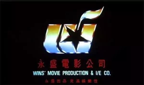 哈利·波特与凤凰社（原声版）