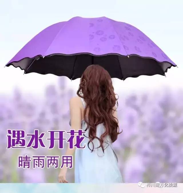 双面神探（速看版）