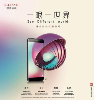 城市猎人(原声版)