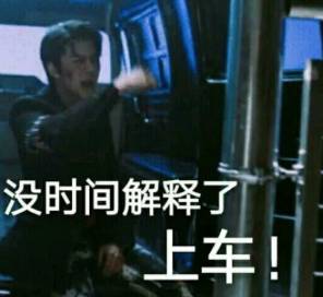 八月桂花遍地开