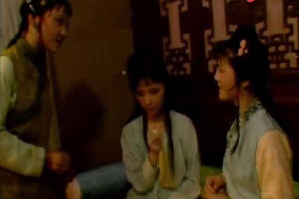 八星报喜1988 普通话版