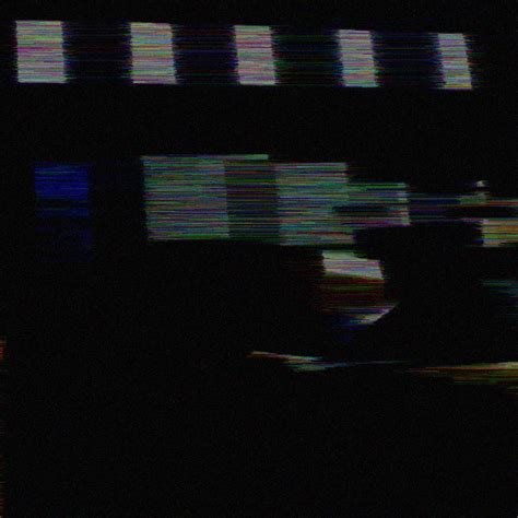 变相怪杰2：面具之子