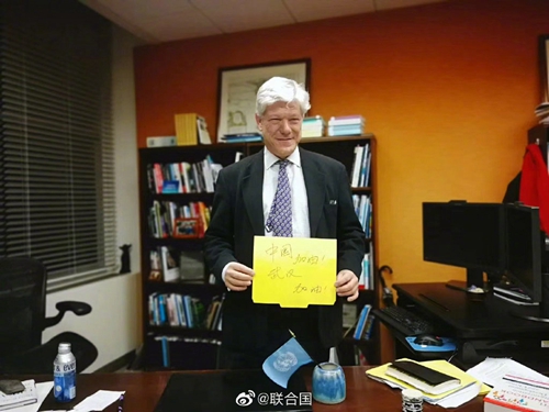 史酷比!毛茸茸的对决