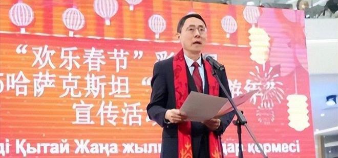 克里蒂，童话的小屋