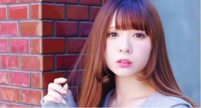 关机 （国语版）