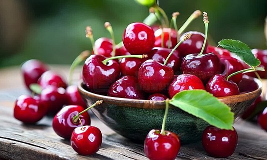 凤归梧桐（国语版）