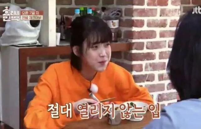 克隆特工之极限对决