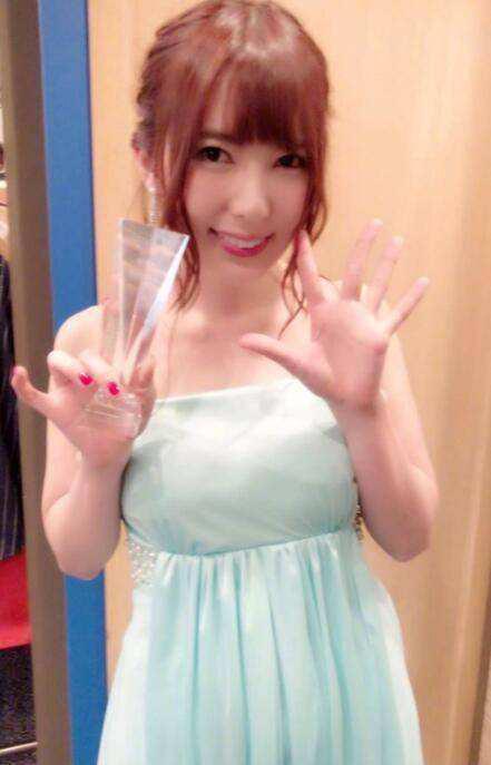 哉阿斯奥特曼2：超人大战·光与影