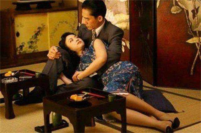 公路战争：狂怒