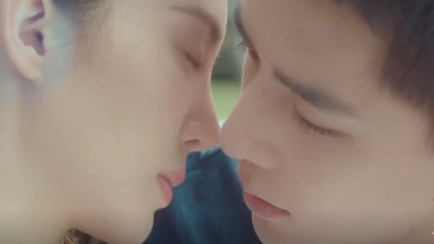 公路战争：狂怒