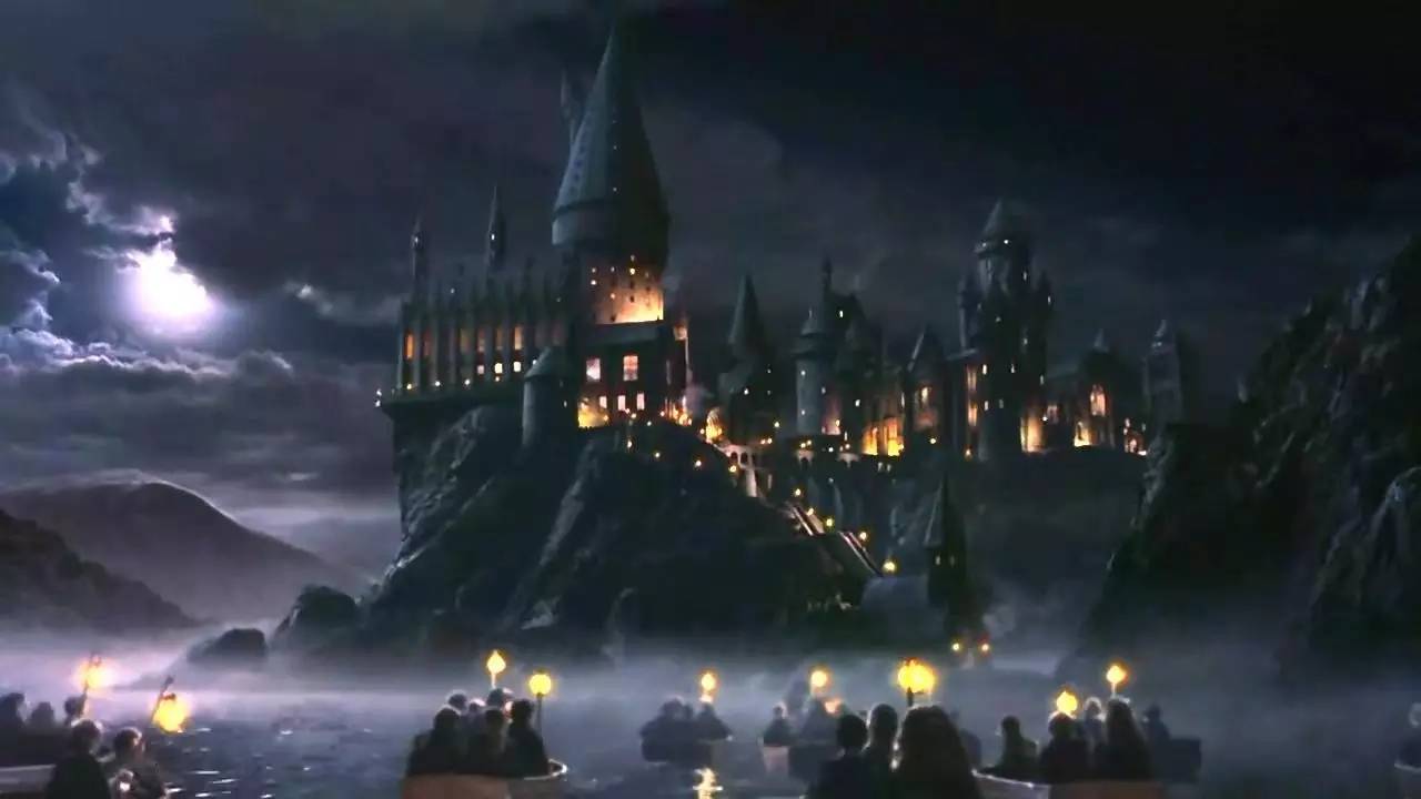 变节:潜罪犯(粤语版)