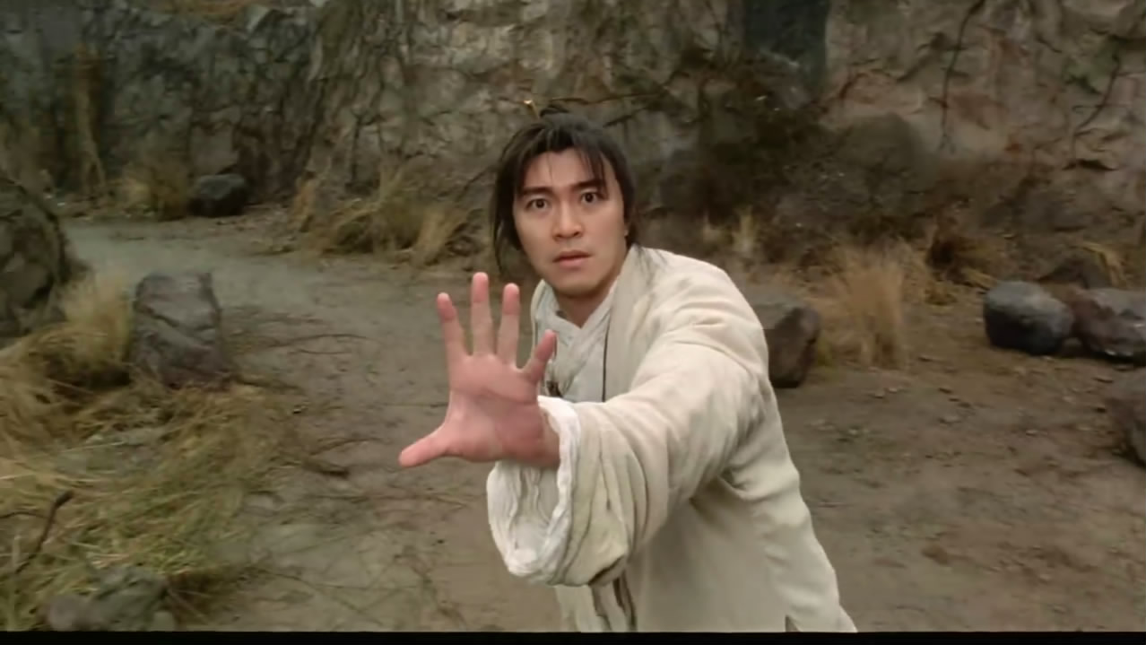 关于阿斯特丽德