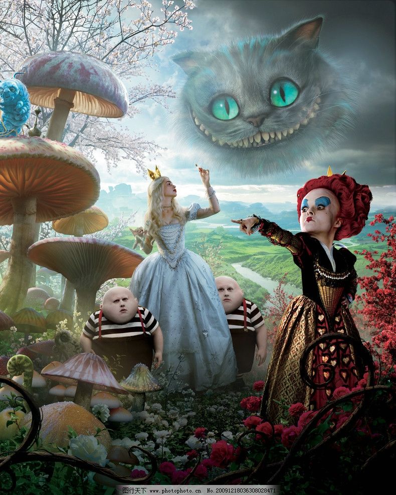 八星报喜1988 普通话版