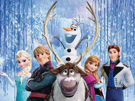 喜羊羊与灰太狼之兔年顶呱呱