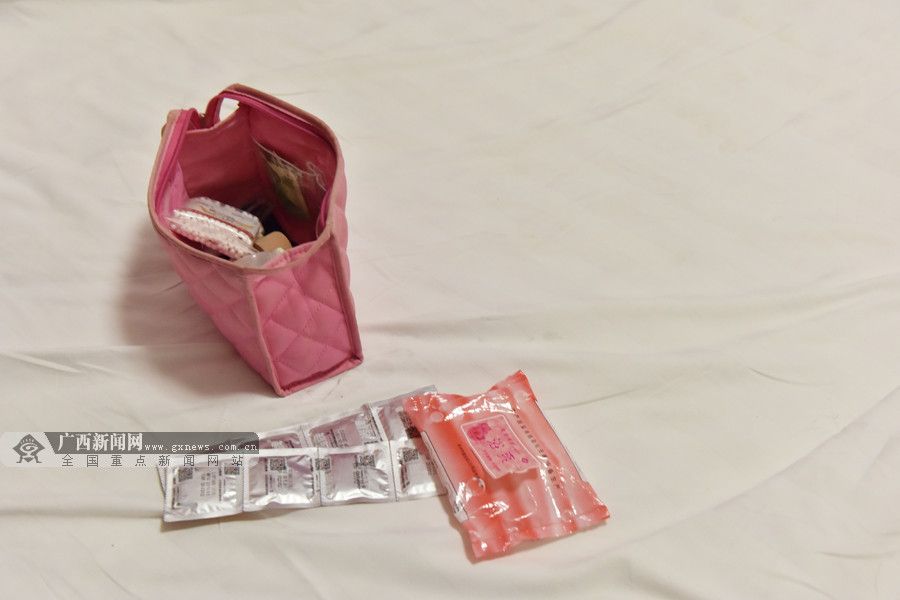 卡蜜儿·克劳岱尔