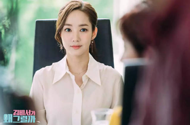 八面修罗之九重锁