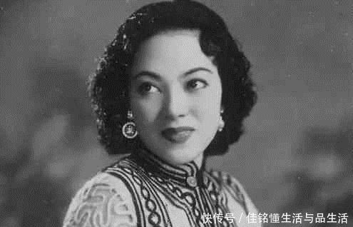 八面修罗之九重锁