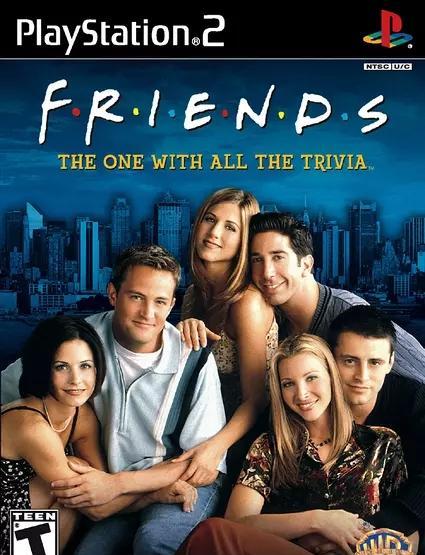 光荣之路上的狗