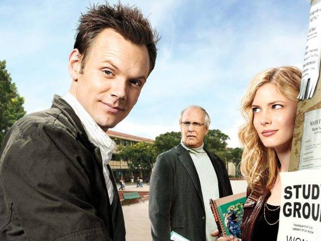 冰雪奇缘2（粤语版）