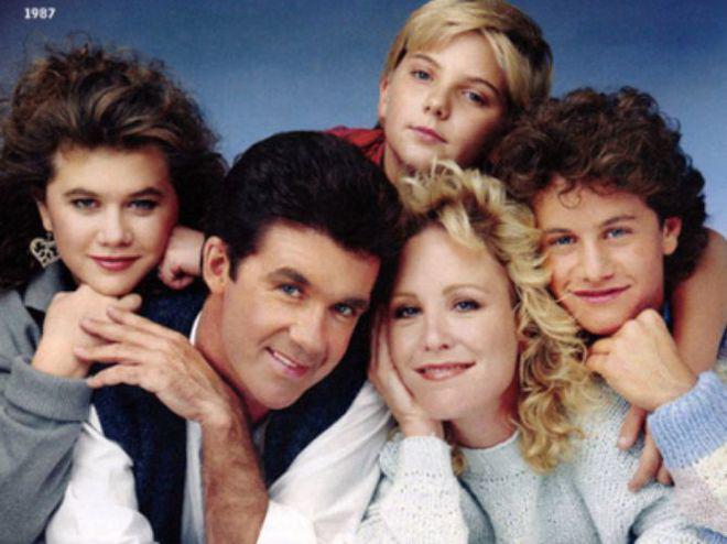 公鸡母鸡拖拉机