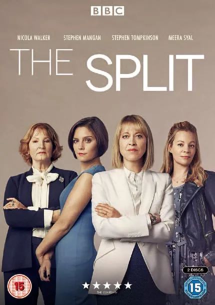 命运之夜——天之杯Ⅰ:恶兆之花 劇場版